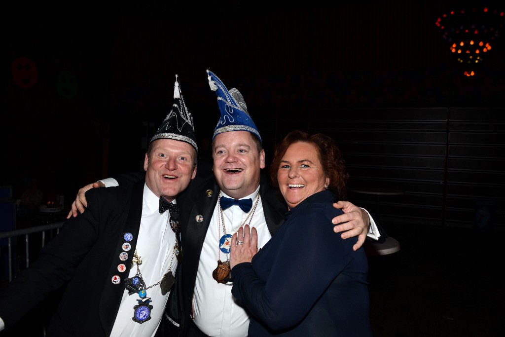 ../Images/Jubileum feest 5x11 260.jpg